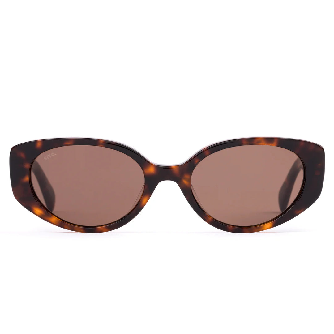 Sito Aura - Honey Tort / Coffee