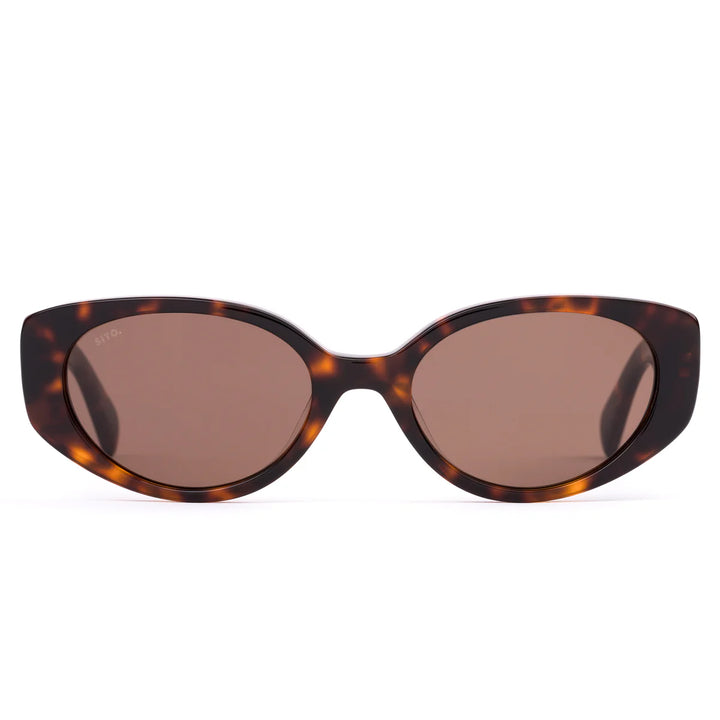Sito Aura - Honey Tort / Coffee