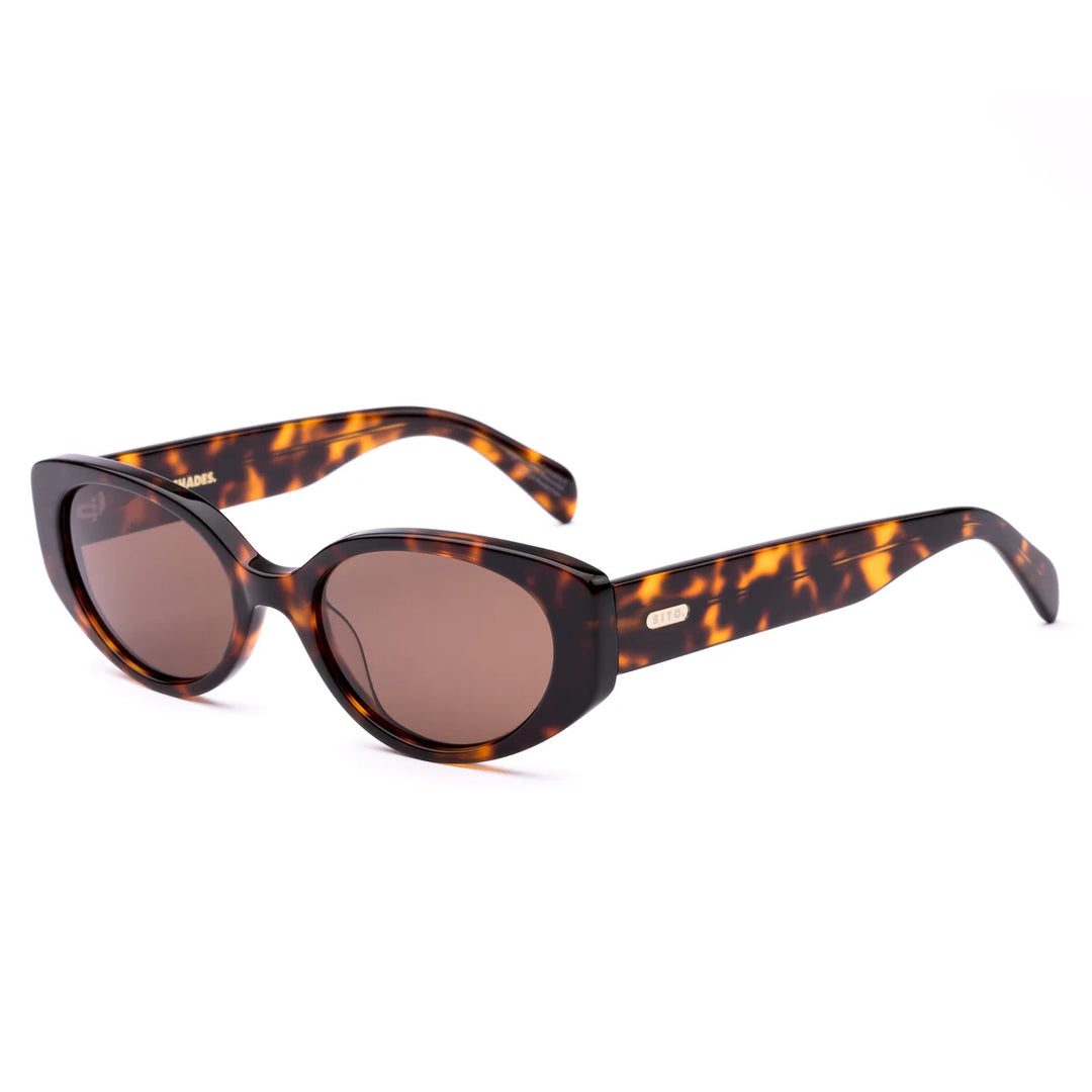 Sito Aura - Honey Tort / Coffee