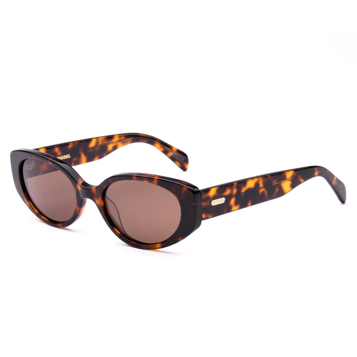 Sito Aura - Honey Tort / Coffee