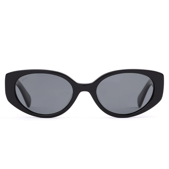 Sito Aura - Black / Iron Grey