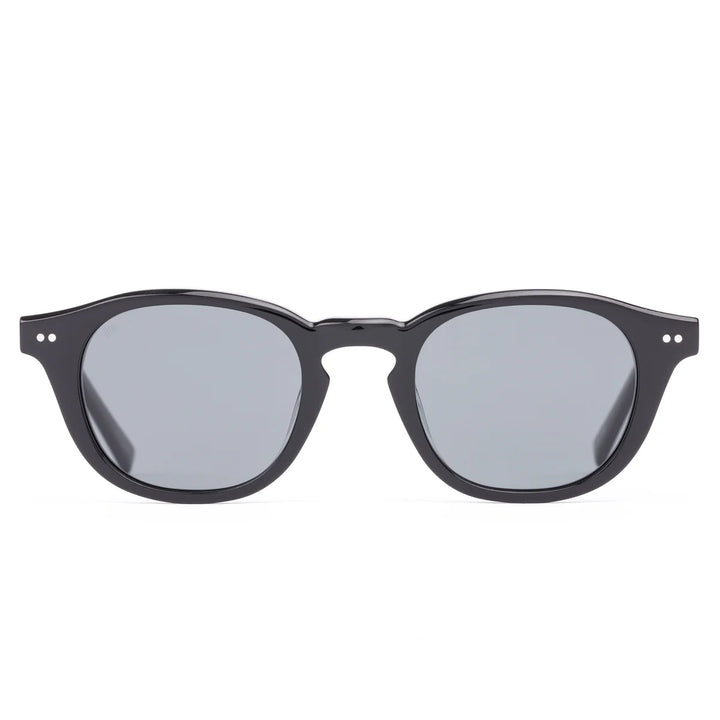 Sito Elio - Black / Iron Grey