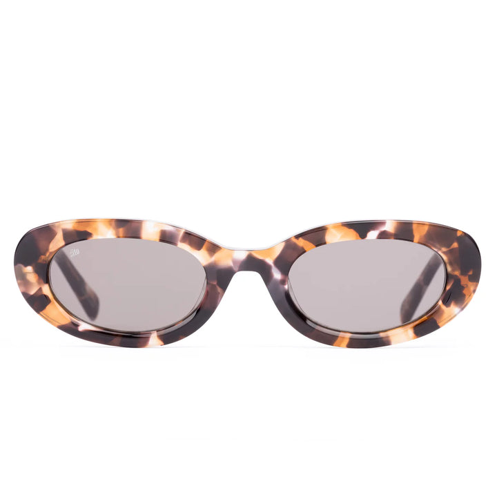 Sito Lourdes - Pebble Tort / Grey