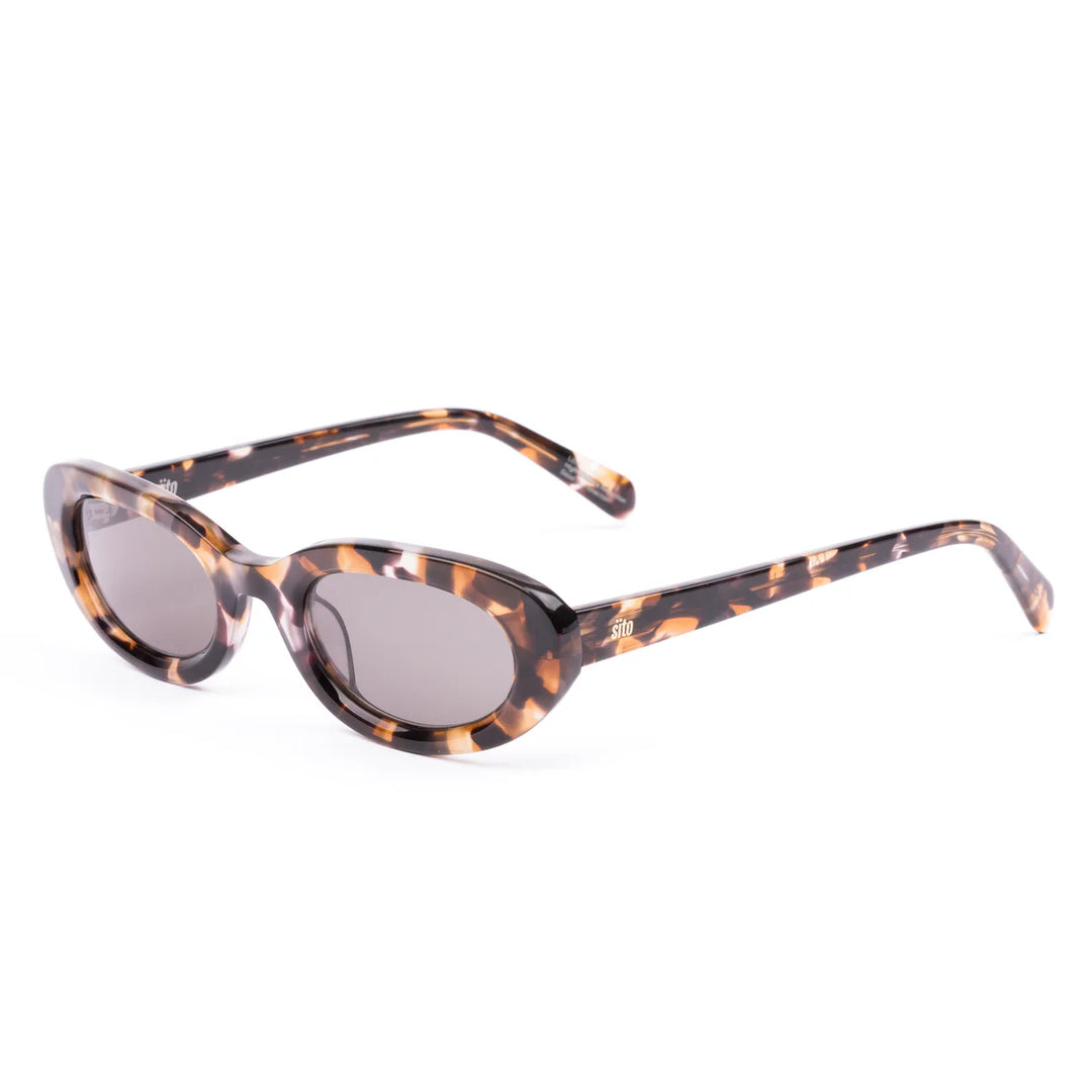 Sito Lourdes - Pebble Tort / Grey