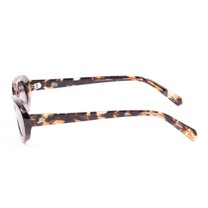 Sito Lourdes - Pebble Tort / Grey