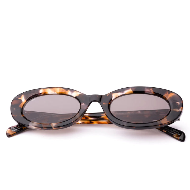 Sito Lourdes - Pebble Tort / Grey