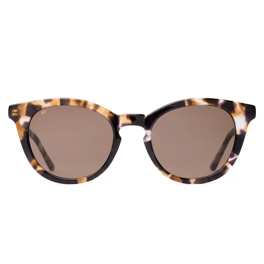 Sito Now Or Never - Chestnut Tort / Coffee