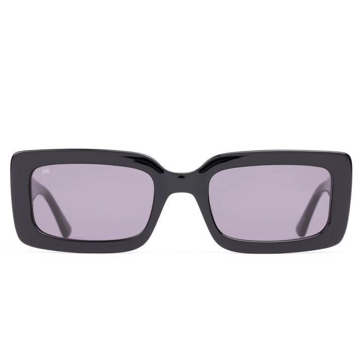 Sito Odessa - Black / Smokey Grey