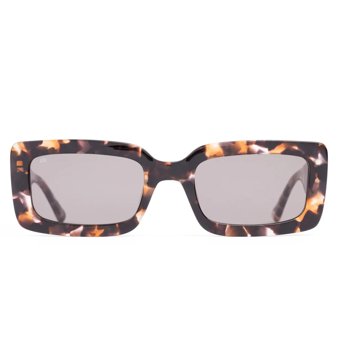 Sito Odessa - Pebble Tort / Grey