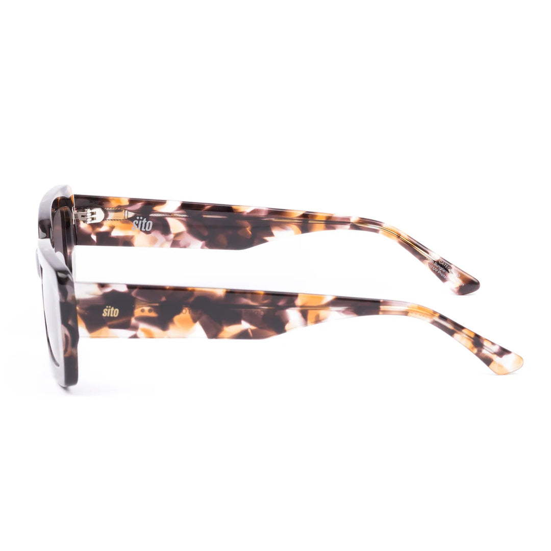 Sito Odessa - Pebble Tort / Grey