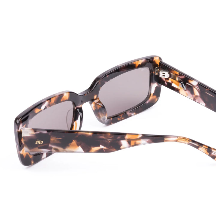 Sito Odessa - Pebble Tort / Grey
