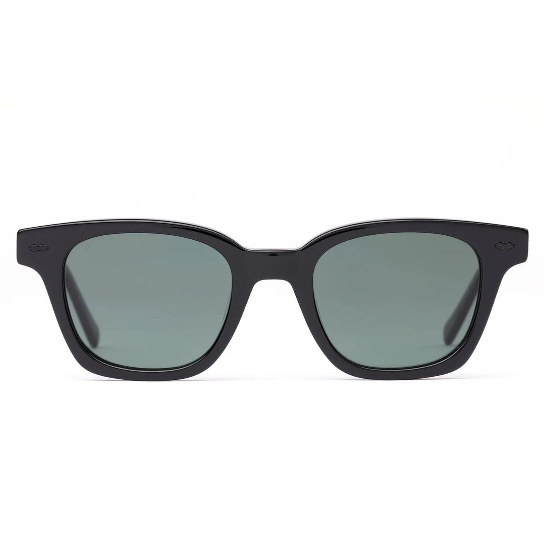 Sito Ryker - Black / Slate
