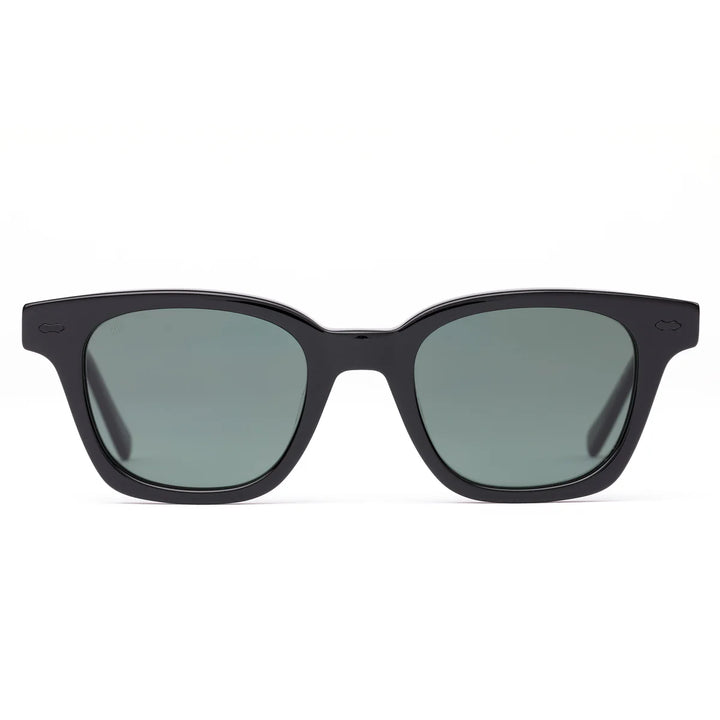 Sito Ryker - Black / Slate