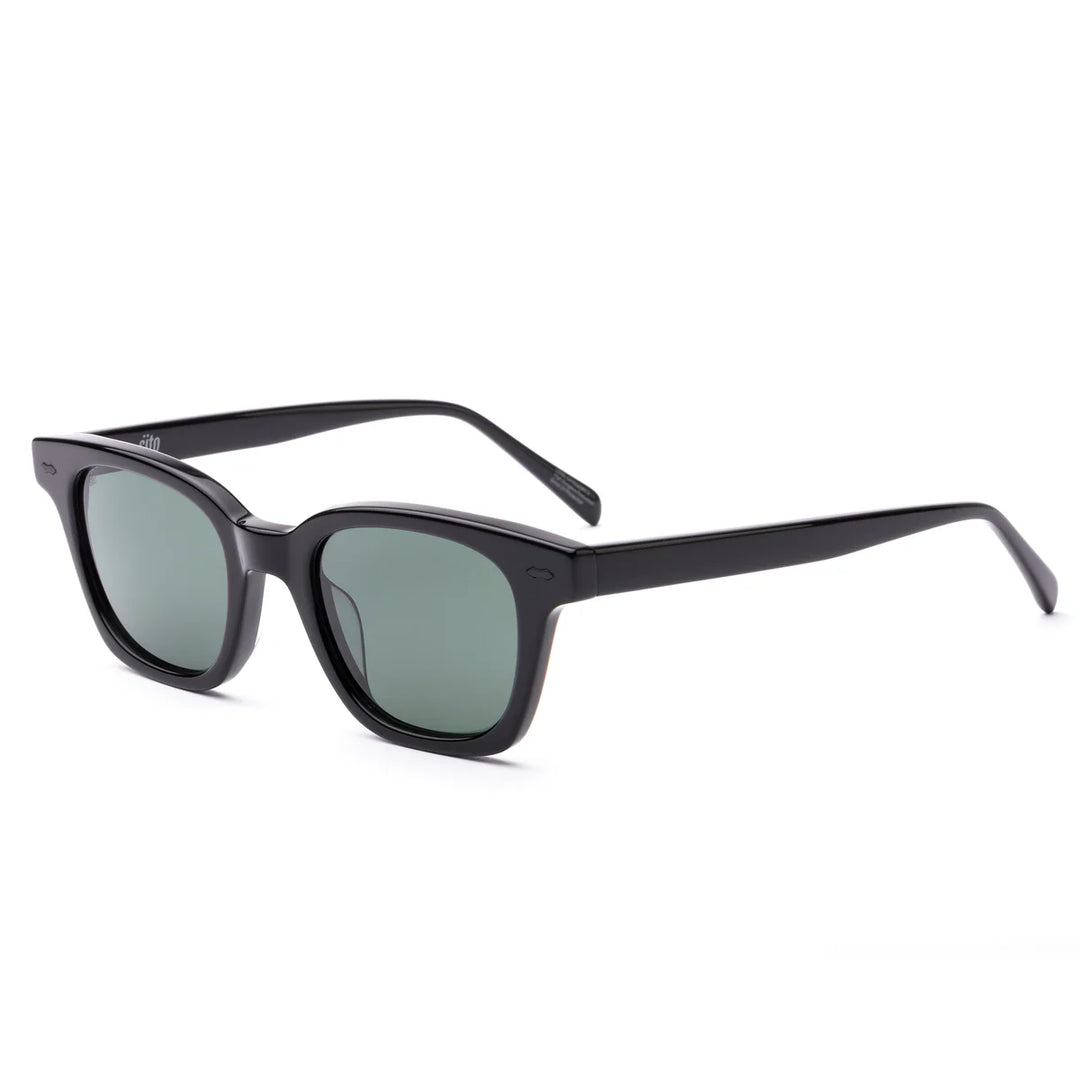 Sito Ryker - Black / Slate