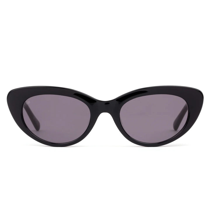 Sito Siena - Black / Smokey Grey