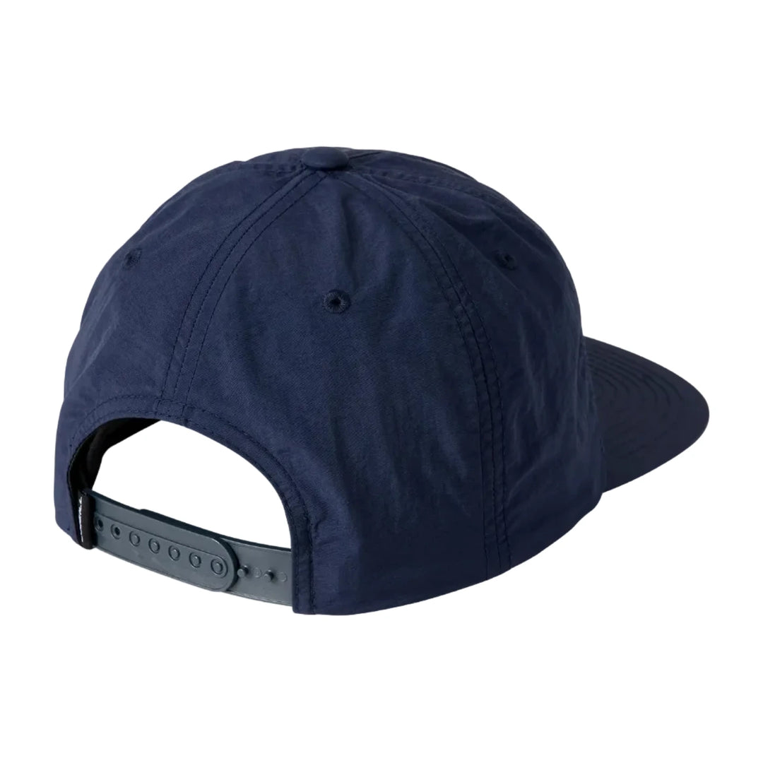 O'Neill Flint Nylon Hat - Navy