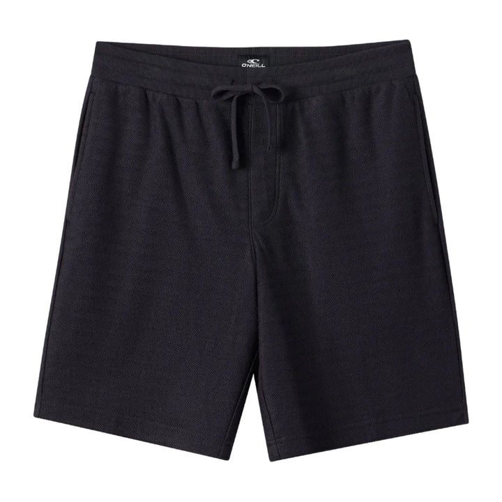 O'Neill Bavaro Solid 19" Shorts - Phantom