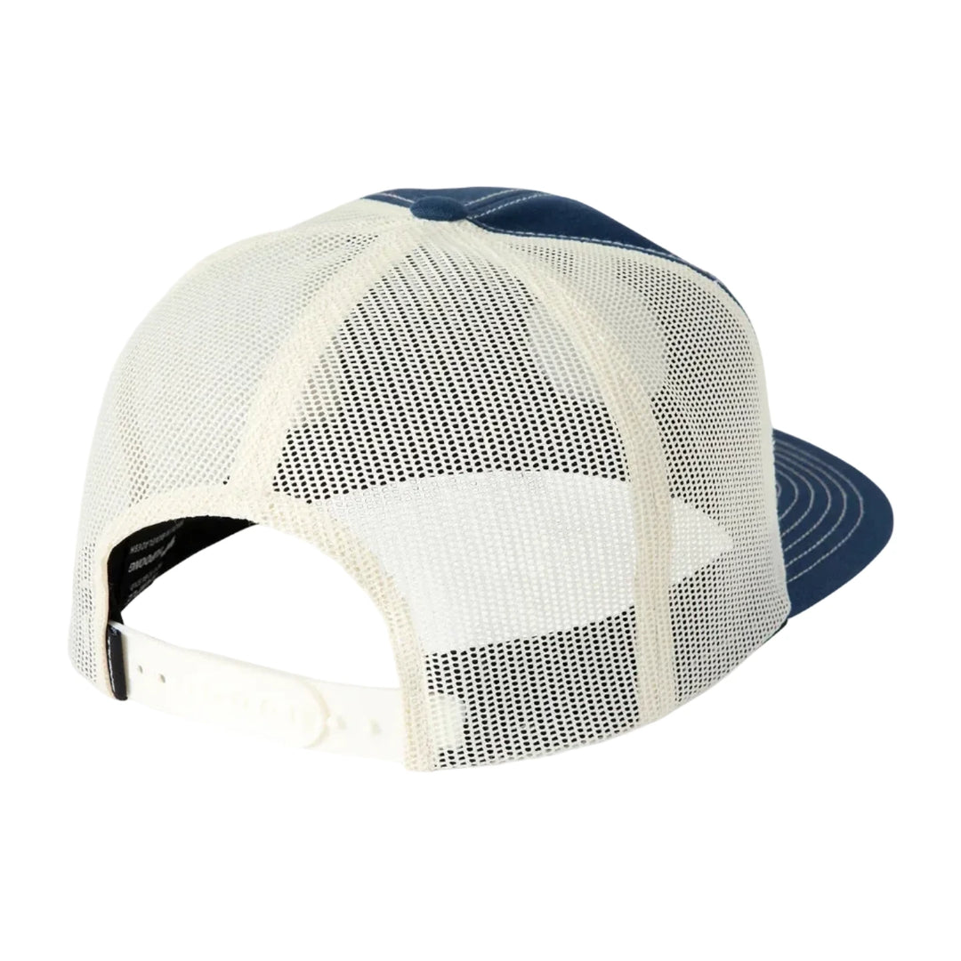 O'Neill Froth Trucker Hat - Navy