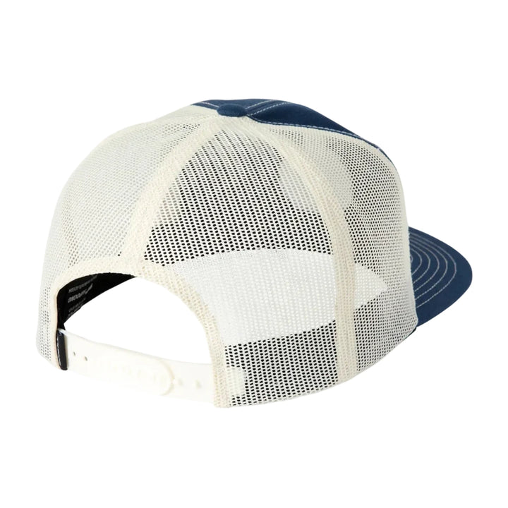 O'Neill Froth Trucker Hat - Navy