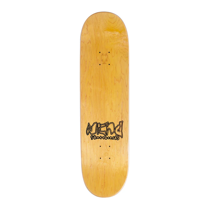 WKND Salomon Cardenas Pro - 8.375
