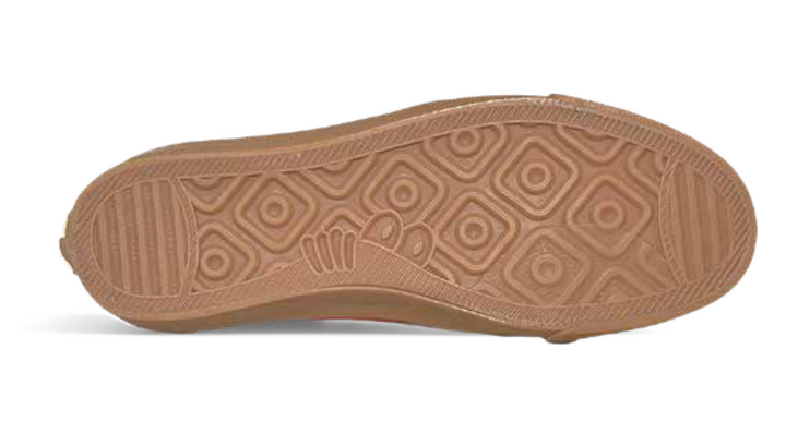 Last Resort VM004 Milic - Duo Sand / Gum