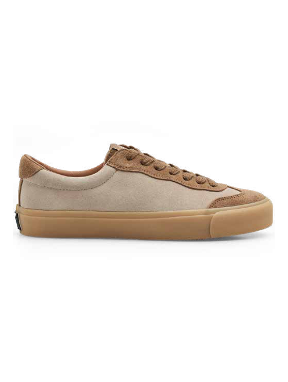 Last Resort VM004 Milic - Duo Sand / Gum