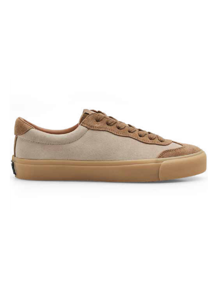 Last Resort VM004 Milic - Duo Sand / Gum