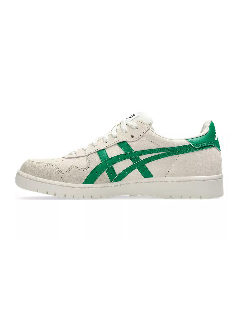 ASICS JAPAN PRO BLACK/WHITE