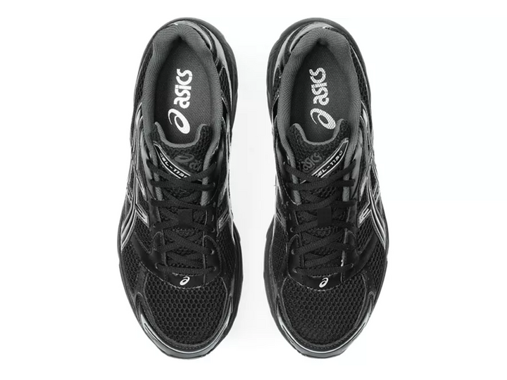 Asics GEL-1130 - Black / Pure Silver