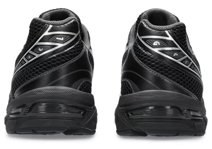 Asics GEL-1130 - Black / Pure Silver