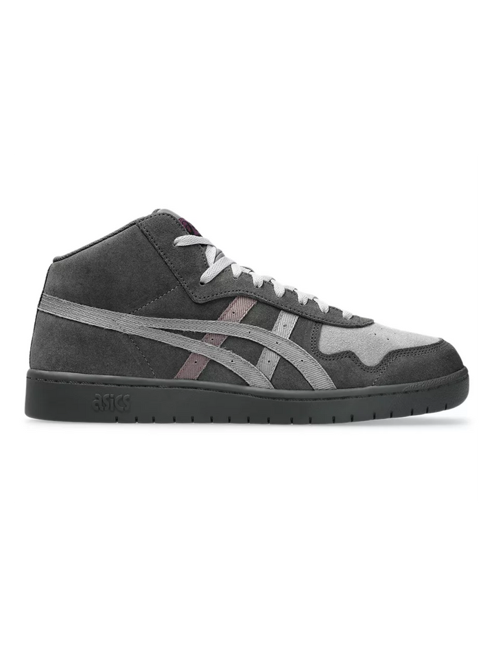 Asics Japan Pro MT x Late Nite Stars - Graphite Grey / Clay Grey