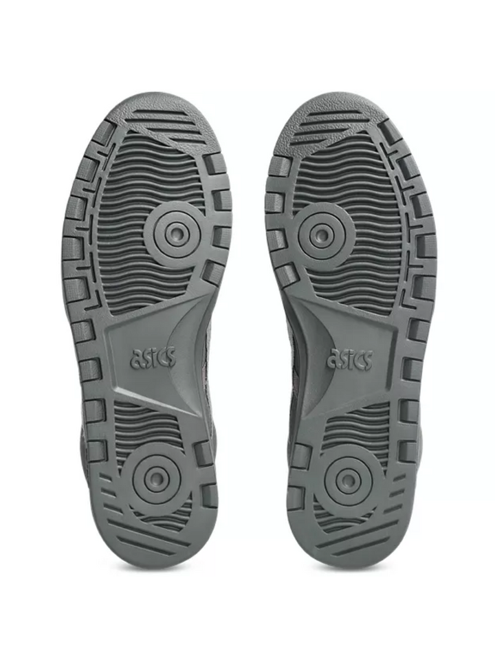 Asics Japan Pro MT x Late Nite Stars - Graphite Grey / Clay Grey