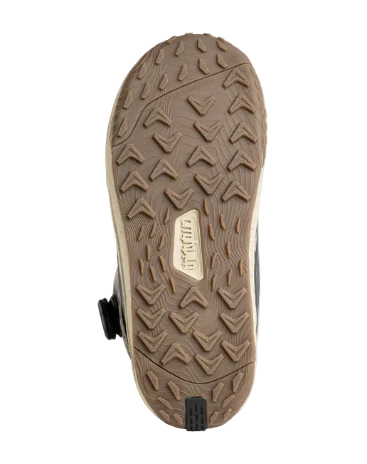 2027 32 Tm-2 DB Stevens Boot - Camo