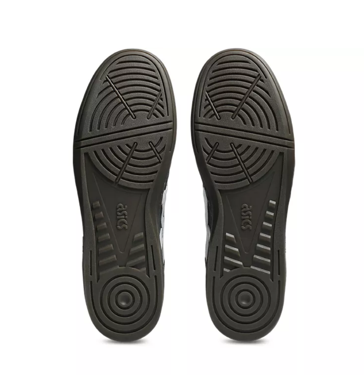 Asics Leggerezza FB - Black / White