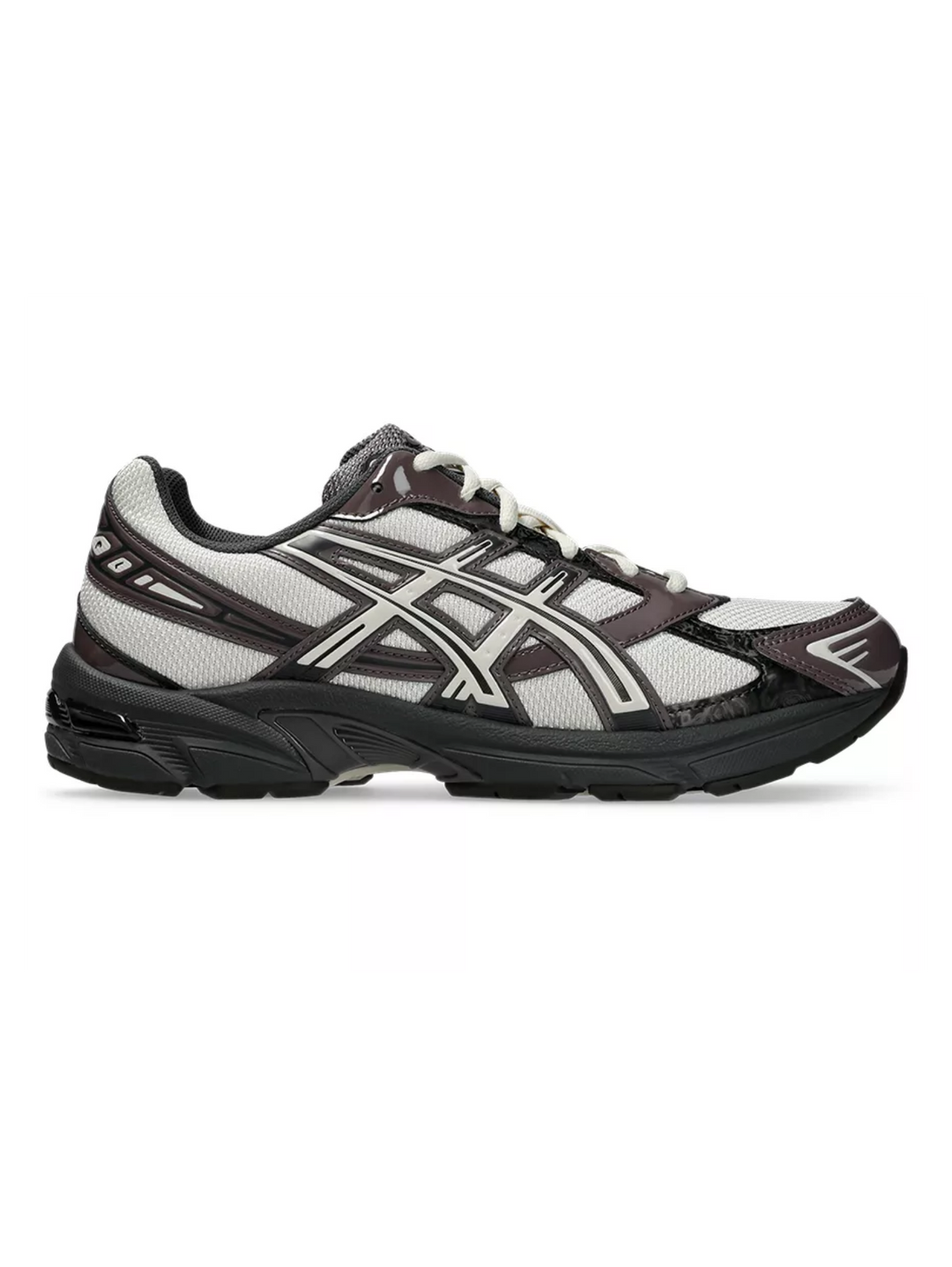 Asics GEL-1130 - Oatmeal / Obsidian Grey