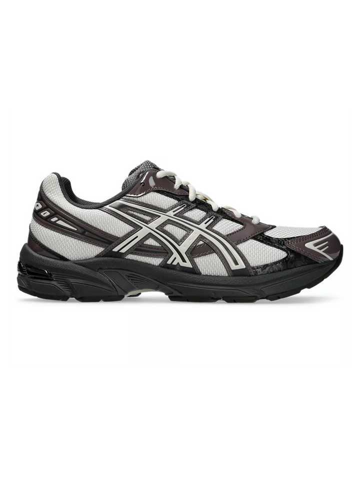 Asics GEL-1130 - Oatmeal / Obsidian Grey