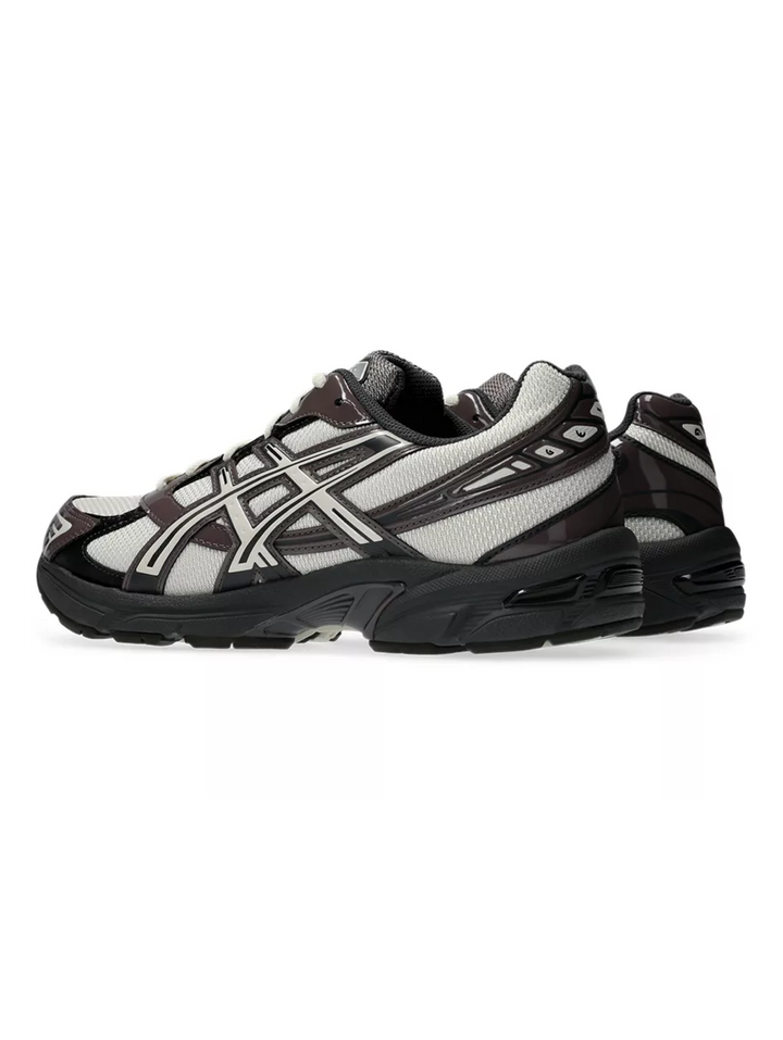 Asics GEL-1130 - Oatmeal / Obsidian Grey