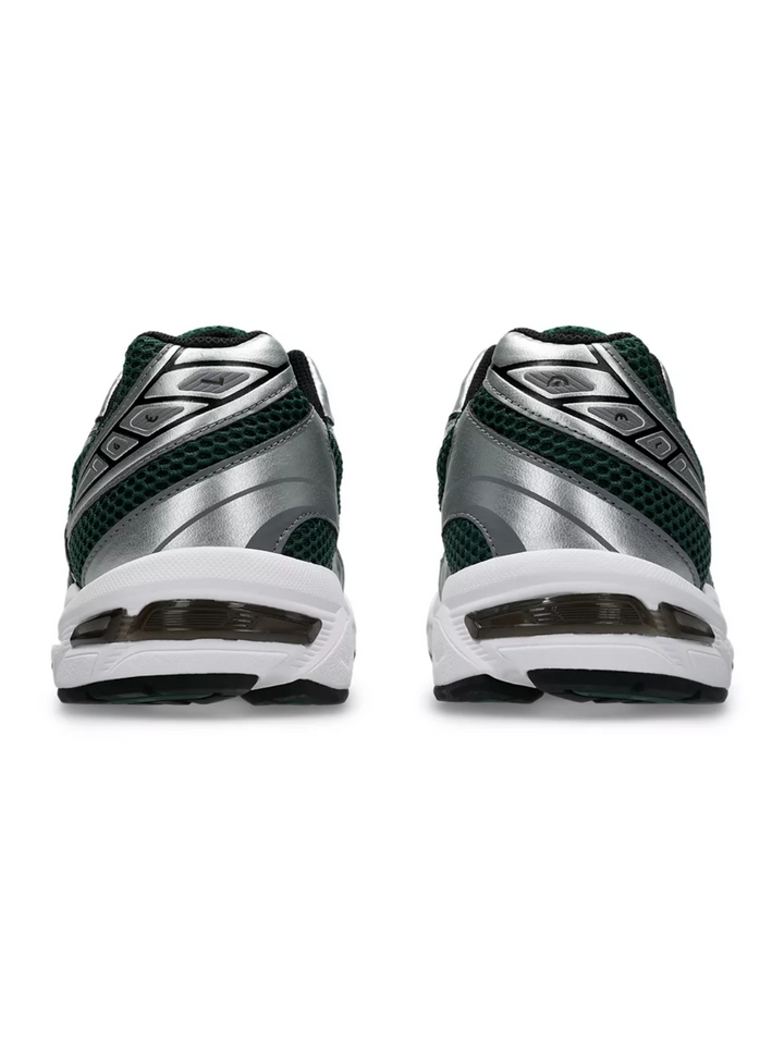 Asics GEL-1130 - Evergreen / Black