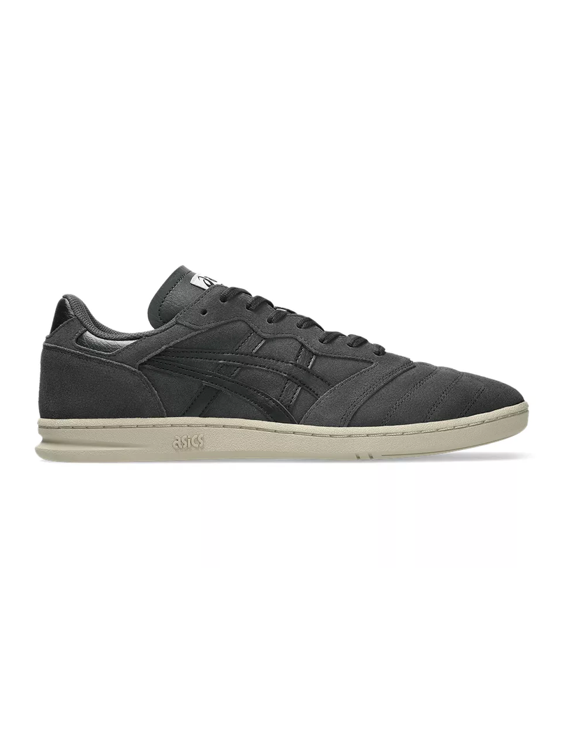 Asics Leggerezza FB - Graphite Grey / Black
