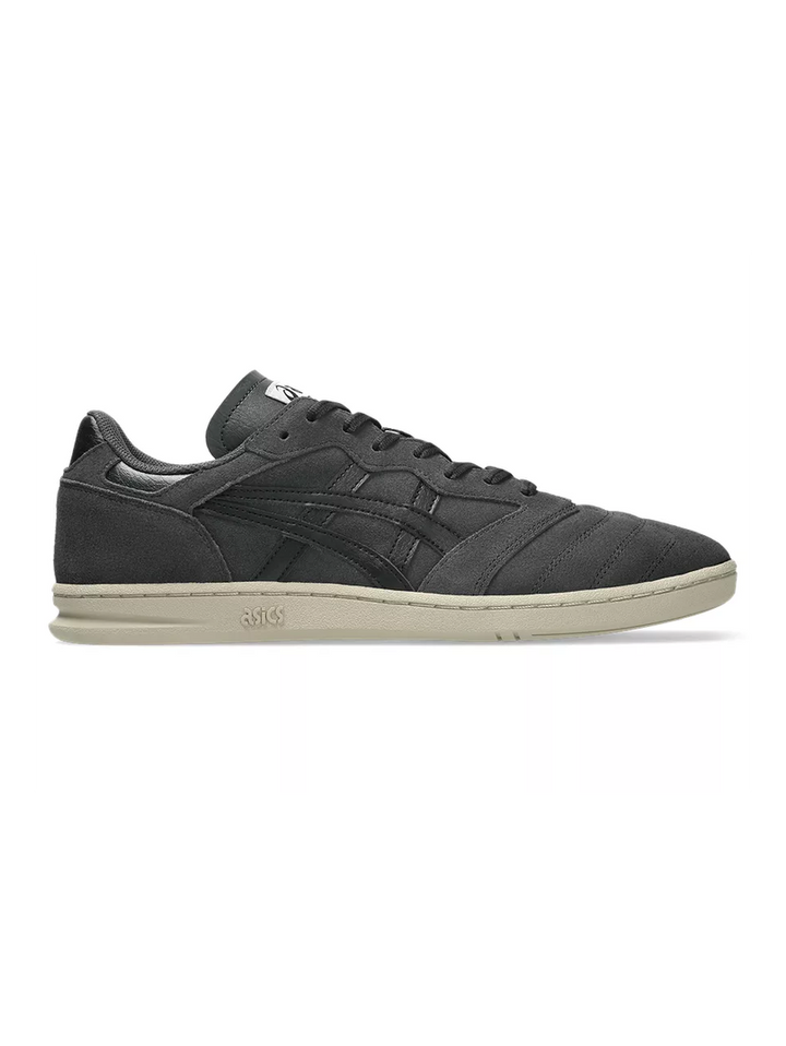 Asics Leggerezza FB - Graphite Grey / Black