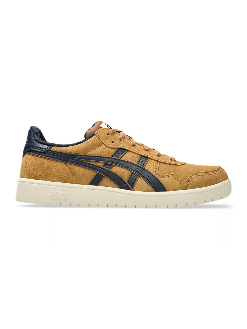 Asics Japan Pro - Caramel / Midnight