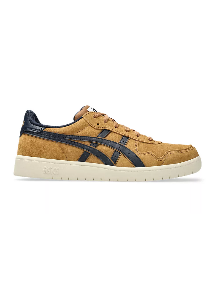 Asics Japan Pro - Caramel / Midnight