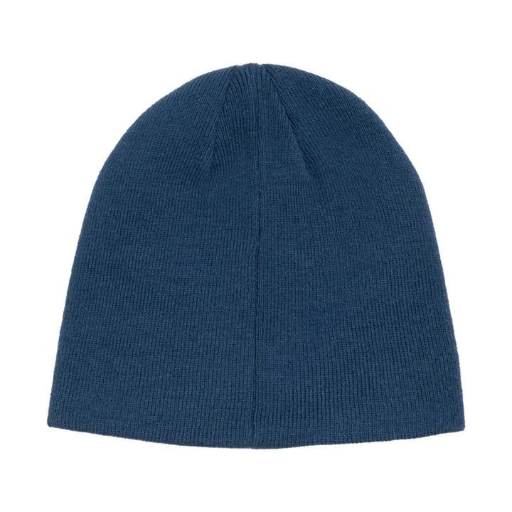 Stussy Basic Skullcap Beanie - Ocean