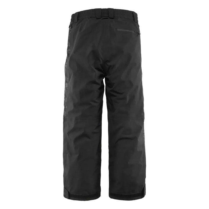 2026 32 Sweeper Pant - Black