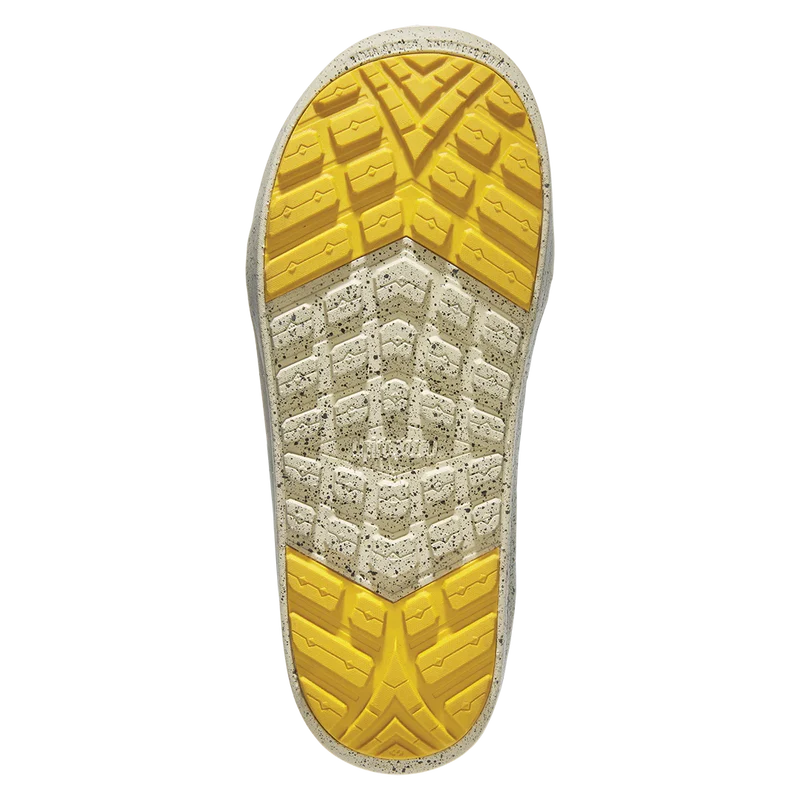 2026 32 Lashed Bradshaw Boot - Olive / Black