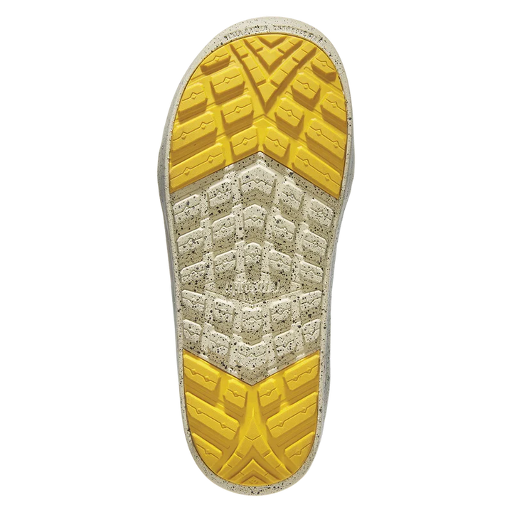 2026 32 Lashed Bradshaw Boot - Olive / Black