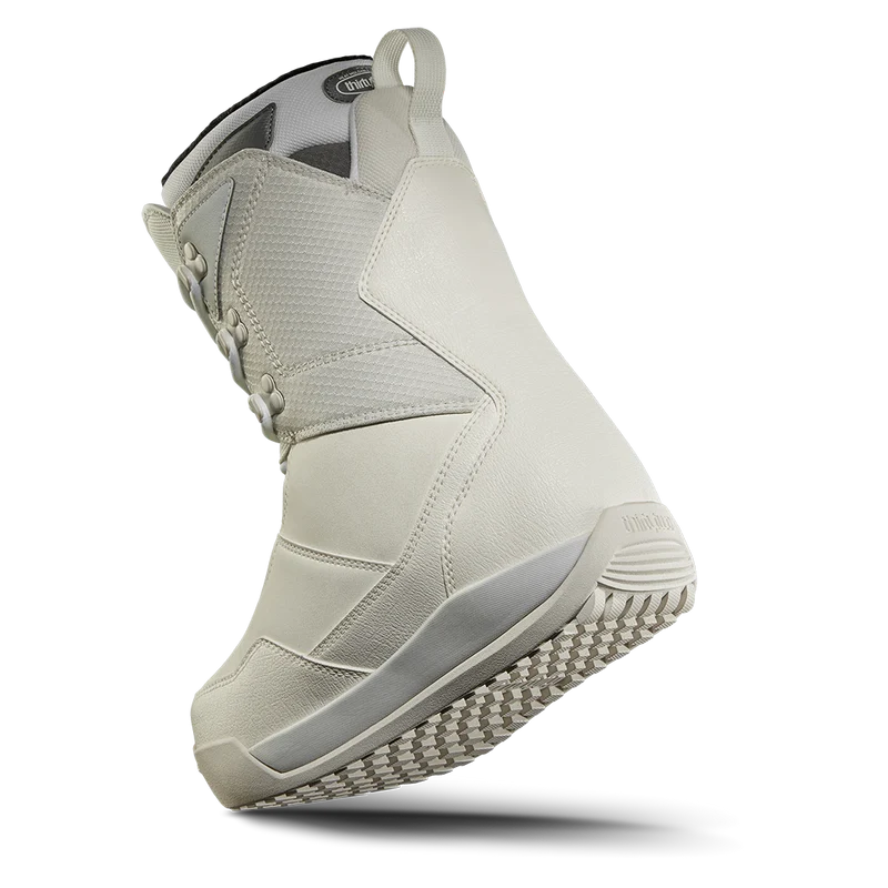 2026 32 Womens Shifty Boot - Bone