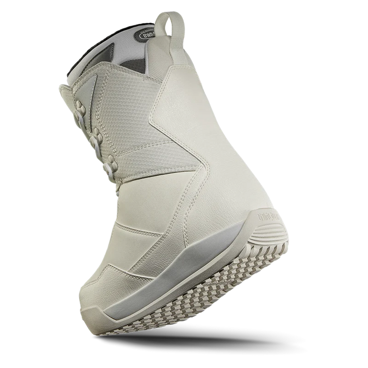 2026 32 Womens Shifty Boot - Bone