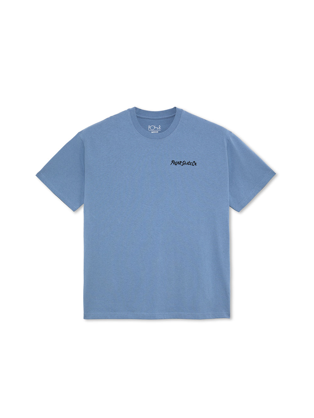 Polar Yoga Trippin Tee