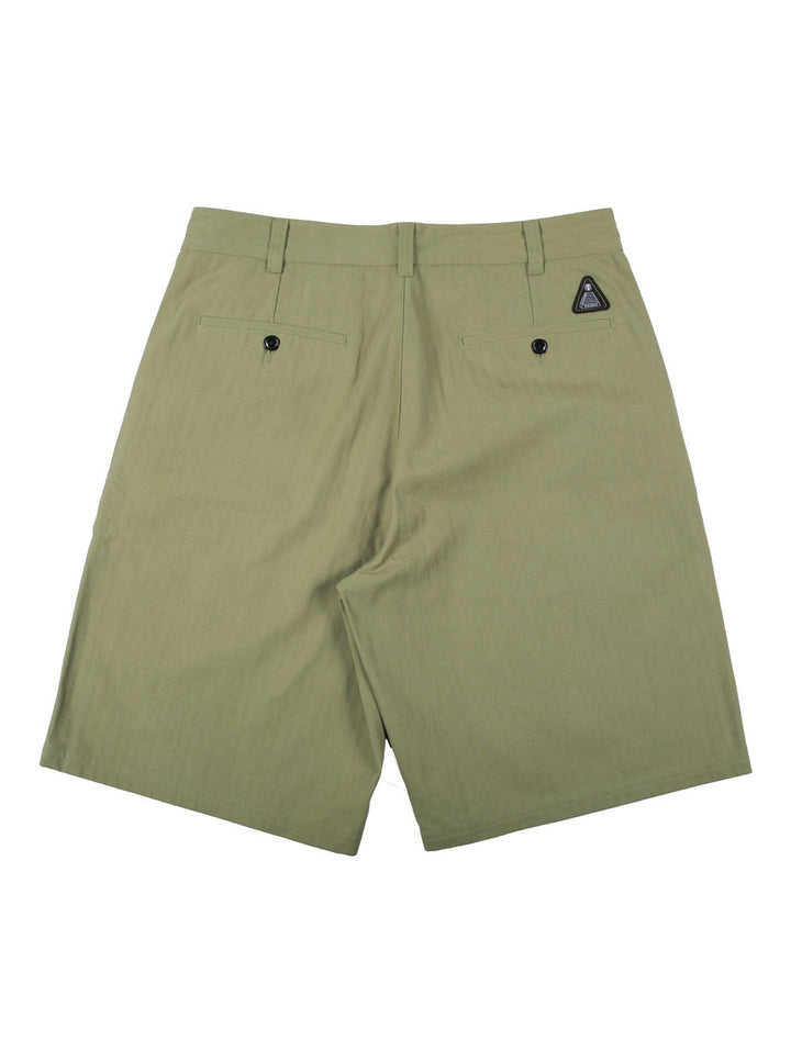 Theories Bermuda Shorts